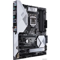 Материнская плата ASUS Prime Z390-A