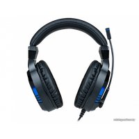 Наушники Nacon Bigben (синий)