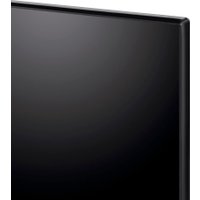 Телевизор MAUNFELD MLT55UST02