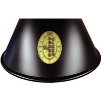 Кухонная вытяжка Kaiser A 6423 Be Eco