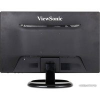 Монитор ViewSonic VA2465SH