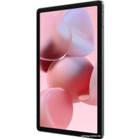 Планшет Oscal Pad 18 LTE 12GB/256GB (серый)