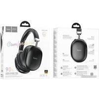 Наушники Hoco W35 Max (черный)