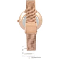 Наручные часы Pierre Lannier Mirage 027L998