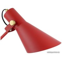 Настольная лампа ArtStyle HT-706R