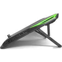 Подставка CrownMicro CMLS-K332