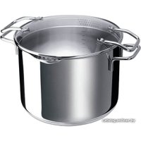 Кастрюля Beka Emporo 16303494