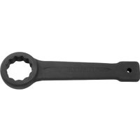 Гаечный ключ Jonnesway W72146