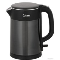 Электрический чайник Midea MK-8076