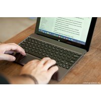 Планшет ASUS VivoTab RT TF600TG 64GB 3G