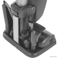 Пылесос BORK V800