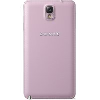 Телефон Samsung N900 Galaxy Note 3 (32GB)