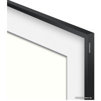 Телевизор Samsung QE43LS03AAU