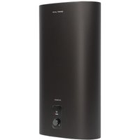 Накопительный электрический водонагреватель Royal Thermo RWH 50 Citadel Unic Grafit в Орше