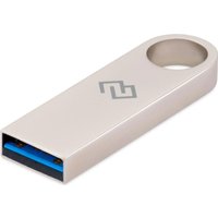 USB Flash Digma Drive3 256GB DGFUL256A30SR