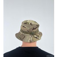 Одежда для охоты, рыбалки Bay TD-PN-T60/62 bl