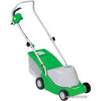 Газонокосилка VIKING ME 340