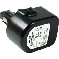 Аккумулятор VOLAT VT-DEW-DC9071-12.0V1.5AH (12В/1.5 Ah)