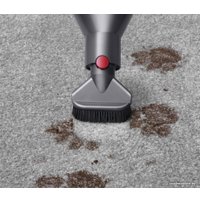 Набор аксессуаров Dyson 968334-01