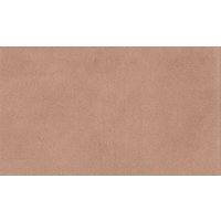 Стул СоюзРегионПоставка Чили СРП-052 (велюр, maserati 06 кофе с молоком/муар черный)