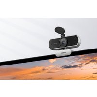 Веб-камера Ugreen CM825 75330