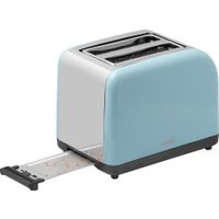 Тостер BBK TR75