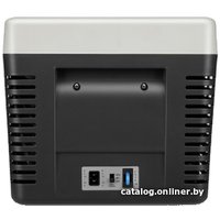 Компрессорный автохолодильник Filymore C18W