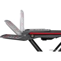 Гладильная доска Bosch TDN1700P