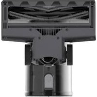 Пылесос HONOR Choice 10I 5504ABCC (белый/серый)