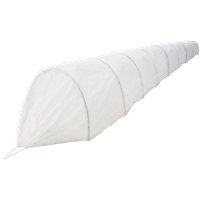 Парник Комплект-АГРО Удачный KA3203 (8м)