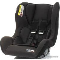 Детское автокресло Nania Trio Access (black)