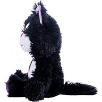 Классическая игрушка Fancy Кот Усталь AVKU0