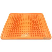 Массажный коврик ZEZ Sport YM-950