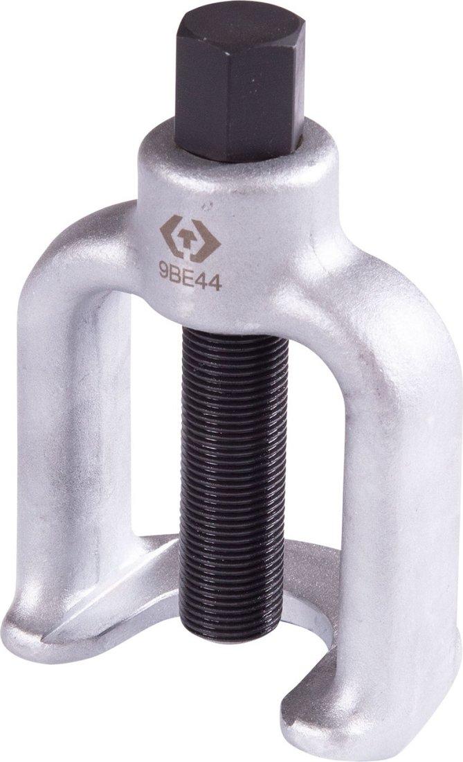 

Съемник шаровых опор King Tony 9BE44