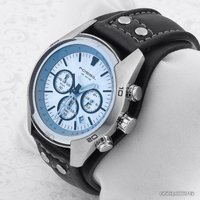 Наручные часы Fossil CH2564