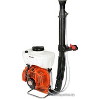 Ранцевая воздуходувка Oleo-Mac MB 80