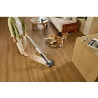 Вертикальный моющий пылесос Tineco Floor One i7 Fold