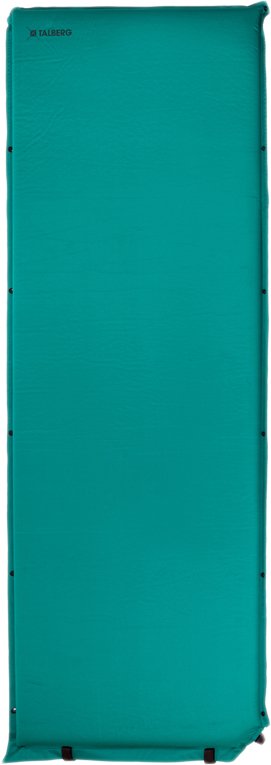 

Самонадувающийся коврик Talberg Comfort Mat [TLM-003]
