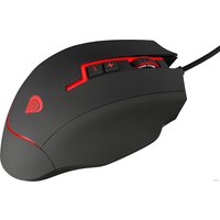 Игровая мышь Genesis GX 85