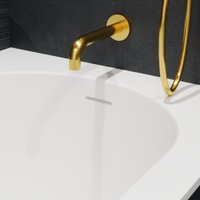 Ванна Whitecross Gin 175x75 0217.175075.200 (белый матовый)