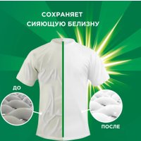 Стиральный порошок Ariel Горный родник 6кг