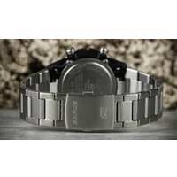 Наручные часы Casio Edifice ECB-2000DD-1A