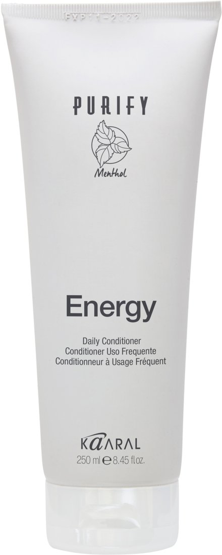 

Кондиционер Kaaral Purify Energy энергетический 250 мл