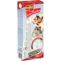 Добавка для грызунов Vitapol ZVP-1140 135 г