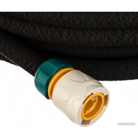 Сочащийся шланг Raco 4270-55927 (1/2", 15 м)