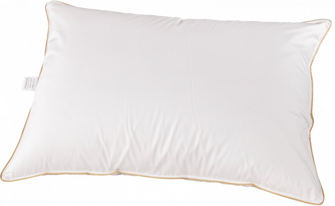 Спальная подушка Karven Goose Down 50x70 Е 926