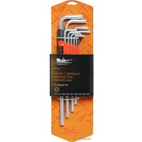 Набор ключей Airline AT-9-21 9 предметов