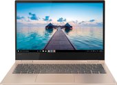 Yoga 730-13IKB 81CT002GRU