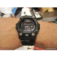 Наручные часы Casio GW-7900B-1E