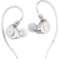 Наушники Simgot EW200 Maze